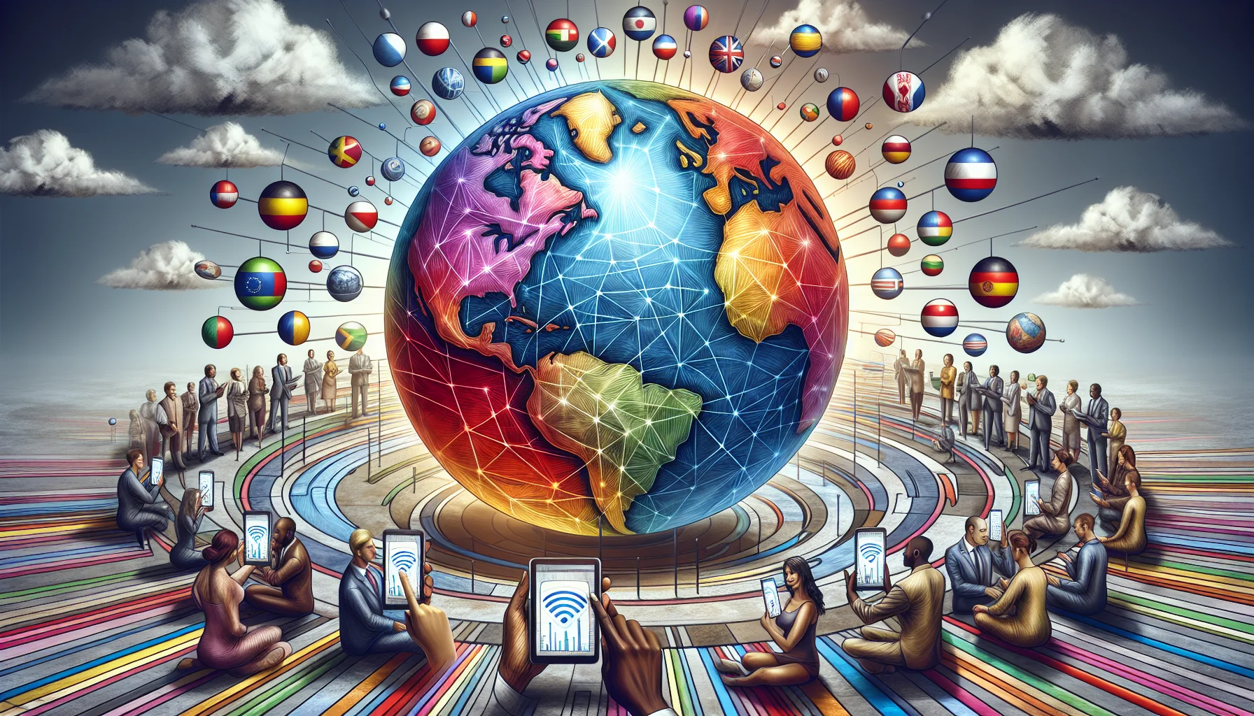 Как подключить Билайн ТВ, если у вас уже есть интернет от Билайн