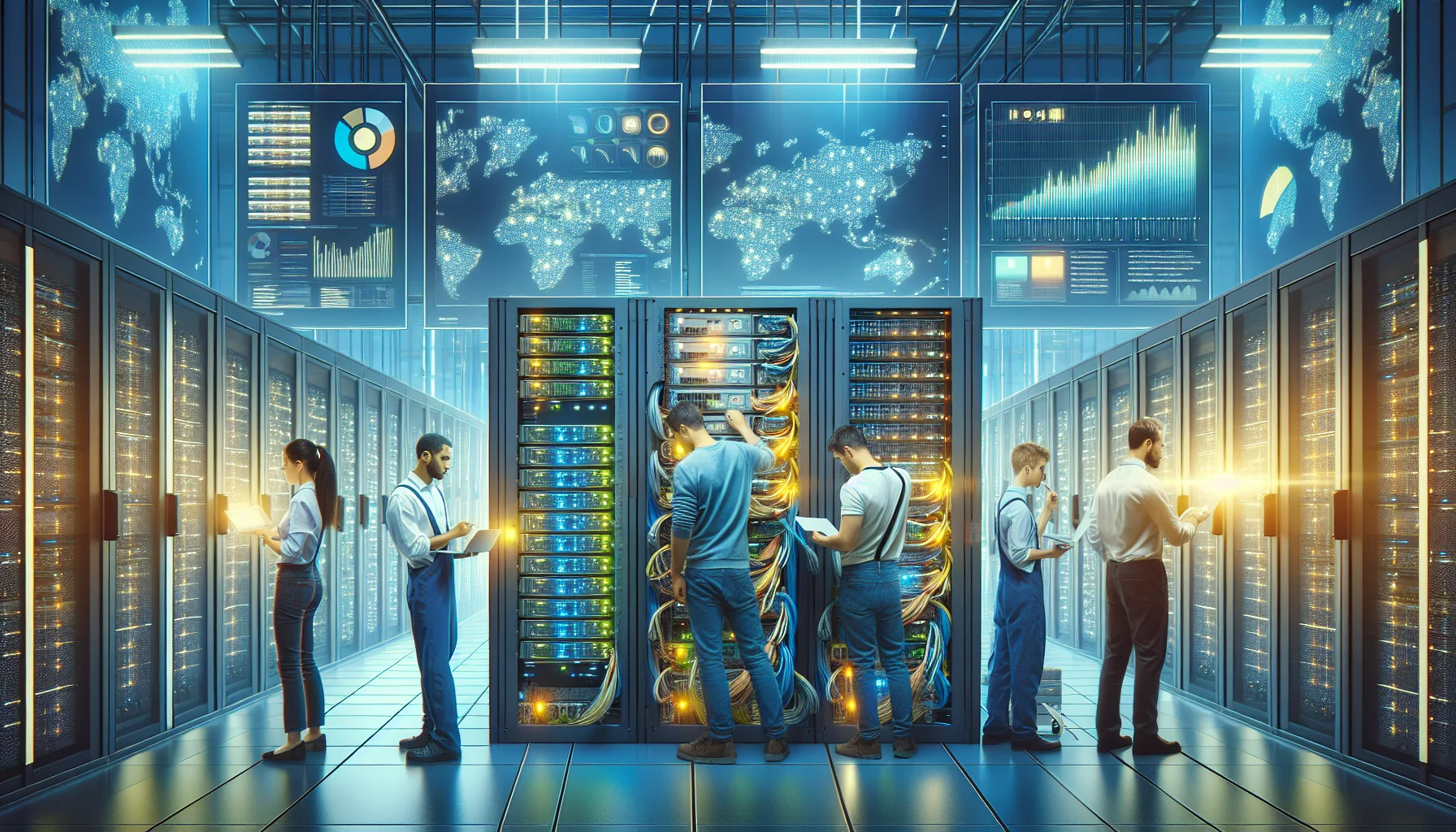 Управление услугами "Интернет и ТВ" Билайн через единый личный кабинет